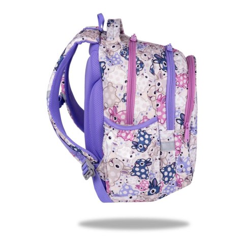 Plecak CoolPack Jerry Patio (F029833)