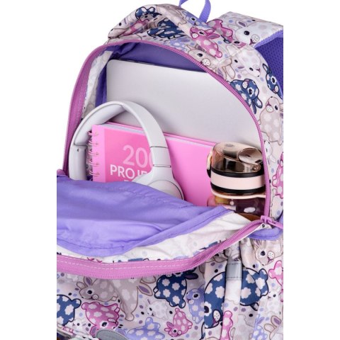 Plecak CoolPack Jerry Patio (F029833)