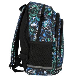 Plecak SCHOOL Starpak (550879)