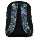Plecak SCHOOL Starpak (550879)