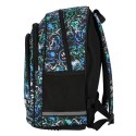 Plecak SCHOOL Starpak (550879)
