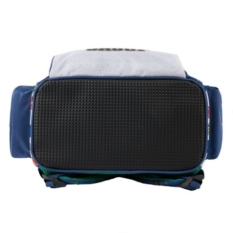 Plecak Tornister Paso (AV24HH-525)