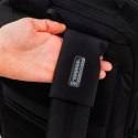 Plecak biznesowy ABAG black Astra (502025053)