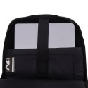 Plecak biznesowy ABAG black Astra (502025053)