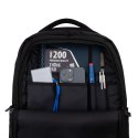 Plecak biznesowy ABAG black Astra (502025053)