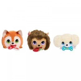 Pluszak interaktywny FUR REAL Chasers Zwierzaki Polujące na Przysmaki Hasbro (28120-VAL-1B-006-PLB)