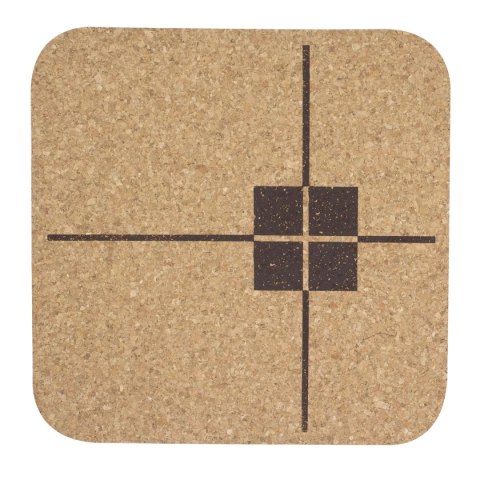 Podstawka OBIADOWA S315/1L/MM Memobe