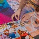 Puzzle UFT Summer Evening 1000 el. Trefl (10696)