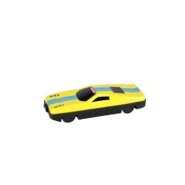 Samochód wyścigowy metalowy zestaw 6szt. Mega Creative (524208)