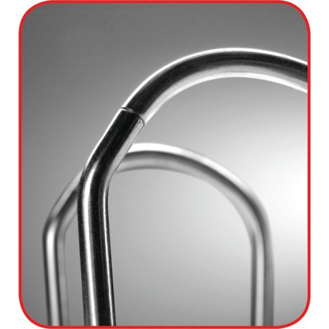 Segregator dźwigniowy Chryzantemy max.file A4 80mm mix Herlitz (300006805)