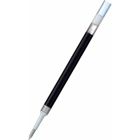 Wkład do długopisu standardowy czarny 0,7mm Pentel Wkład do długopisu standardowy czarny 0,7mm Pentel