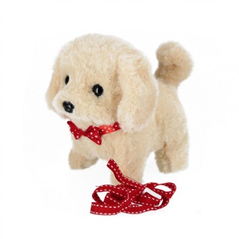 Zabawka interaktywna Mega Creative (545217) Zabawka interaktywna Mega Creative (545217)