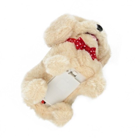 Zabawka interaktywna Mega Creative (545217) Zabawka interaktywna Mega Creative (545217)