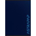 Zeszyt A5 60k. krata Astrapap (102023016)