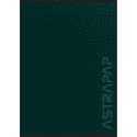 Zeszyt A5 60k. krata Astrapap (102023016)