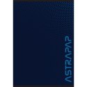 Zeszyt A5 60k. krata Astrapap (102023016)