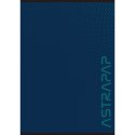 Zeszyt A5 60k. krata Astrapap (102023016)