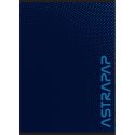 Zeszyt A5 60k. krata Astrapap (102023016)