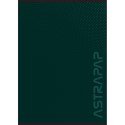 Zeszyt A5 60k. krata Astrapap (102023016)