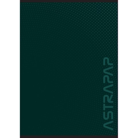 Zeszyt A5 60k. krata Astrapap (102023016) Zeszyt A5 60k. krata Astrapap (102023016)