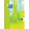 Zeszyt PAINT A5 60k. linia Oxford (400170335) Zeszyt PAINT A5 60k. linia Oxford (400170335)