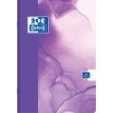 Zeszyt PAINT A5 60k. linia Oxford (400170335) Zeszyt PAINT A5 60k. linia Oxford (400170335)