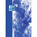Zeszyt PAINT A5 60k. linia Oxford (400170335) Zeszyt PAINT A5 60k. linia Oxford (400170335)