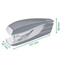 Zszywacz NeXXt Wow czerwony (55021026) Leitz Zszywacz NeXXt Wow czerwony (55021026) Leitz