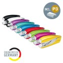 Zszywacz NeXXt Wow czerwony (55021026) Leitz Zszywacz NeXXt Wow czerwony (55021026) Leitz