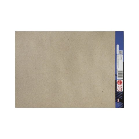 Blok rysunkowy biały SPIDER MAN A4 biała 20k Beniamin