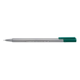 Cienkopis Triplus Staedtler (S 334-38)