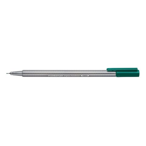 Cienkopis Triplus Staedtler (S 334-38) Cienkopis Triplus Staedtler (S 334-38)