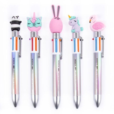 Długopis Kidea Derform (DF6KA)