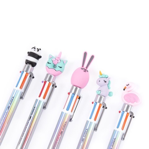 Długopis Kidea Derform (DF6KA)