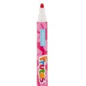 Flamaster zapachowe 10 kol. Astra Fun (312024002) Flamaster zapachowe 10 kol. Astra Fun (312024002)