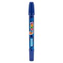 Flamaster zapachowe 10 kol. Astra Fun (312024002) Flamaster zapachowe 10 kol. Astra Fun (312024002)