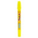 Flamaster zapachowe 10 kol. Astra Fun (312024002) Flamaster zapachowe 10 kol. Astra Fun (312024002)