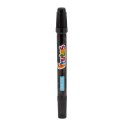 Flamaster zapachowe 10 kol. Astra Fun (312024002) Flamaster zapachowe 10 kol. Astra Fun (312024002)