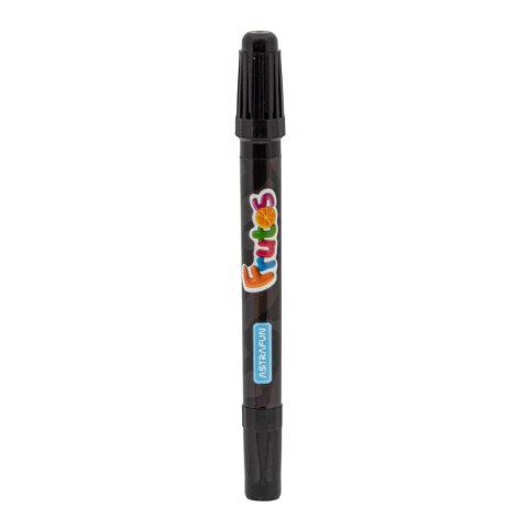 Flamaster zapachowe 10 kol. Astra Fun (312024002) Flamaster zapachowe 10 kol. Astra Fun (312024002)