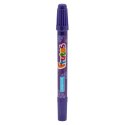 Flamaster zapachowe 10 kol. Astra Fun (312024002) Flamaster zapachowe 10 kol. Astra Fun (312024002)