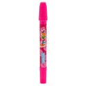 Flamaster zapachowe 10 kol. Astra Fun (312024002) Flamaster zapachowe 10 kol. Astra Fun (312024002)