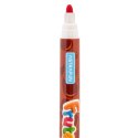 Flamaster zapachowe 10 kol. Astra Fun (312024002) Flamaster zapachowe 10 kol. Astra Fun (312024002)
