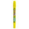 Flamaster zapachowe 10 kol. Astra Fun (312024002) Flamaster zapachowe 10 kol. Astra Fun (312024002)