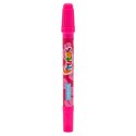 Flamaster zapachowe 10 kol. Astra Fun (312024002) Flamaster zapachowe 10 kol. Astra Fun (312024002)