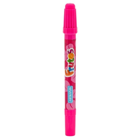 Flamaster zapachowe 10 kol. Astra Fun (312024002) Flamaster zapachowe 10 kol. Astra Fun (312024002)