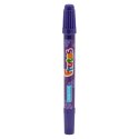 Flamaster zapachowe 10 kol. Astra Fun (312024002) Flamaster zapachowe 10 kol. Astra Fun (312024002)