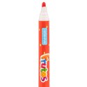 Flamaster zapachowe 10 kol. Astra Fun (312024002) Flamaster zapachowe 10 kol. Astra Fun (312024002)