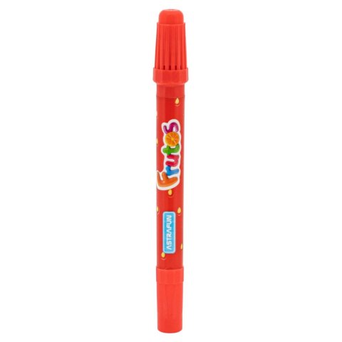Flamaster zapachowe 10 kol. Astra Fun (312024002) Flamaster zapachowe 10 kol. Astra Fun (312024002)
