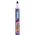 Flamaster zapachowe 10 kol. Astra Fun (312024002) Flamaster zapachowe 10 kol. Astra Fun (312024002)