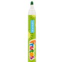 Flamaster zapachowe 10 kol. Astra Fun (312024002) Flamaster zapachowe 10 kol. Astra Fun (312024002)